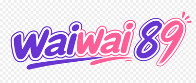 waiwai 89